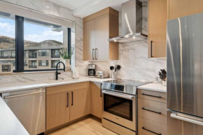 One Riverfront Condo 306 by East West Hospitality
